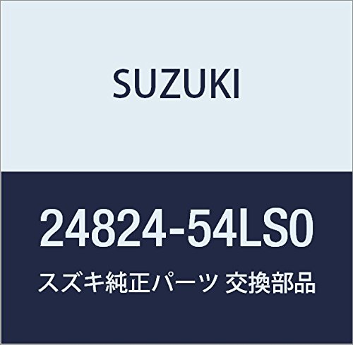 本当の最終値下げ45000⇨30000円 新品純正ガスケット付きフィッシュテール Amazon | SUZUKI (スズキ) 純正部品 ガスケット ドレーンプラグ